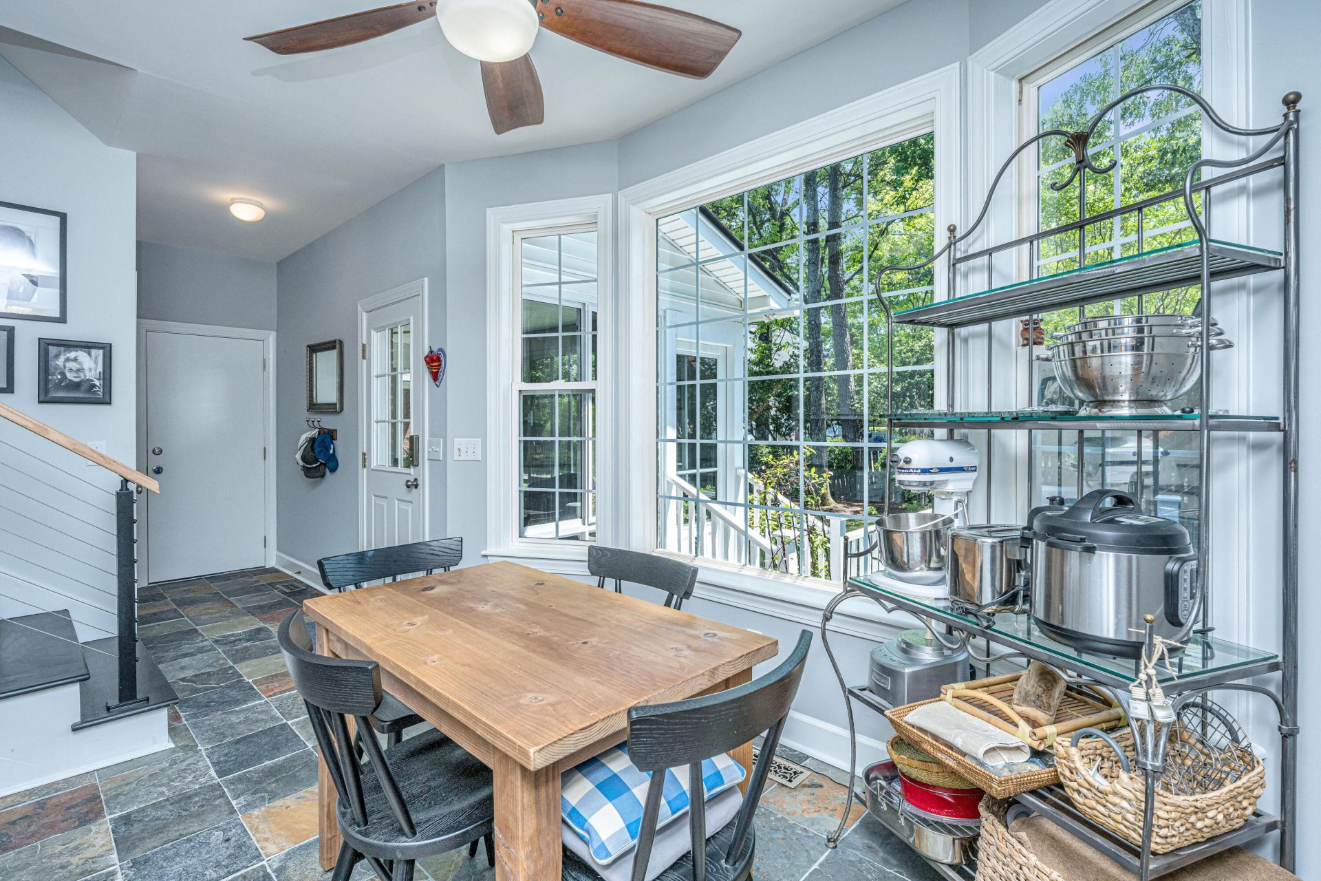 4216 Wildwood Landing Photo 23