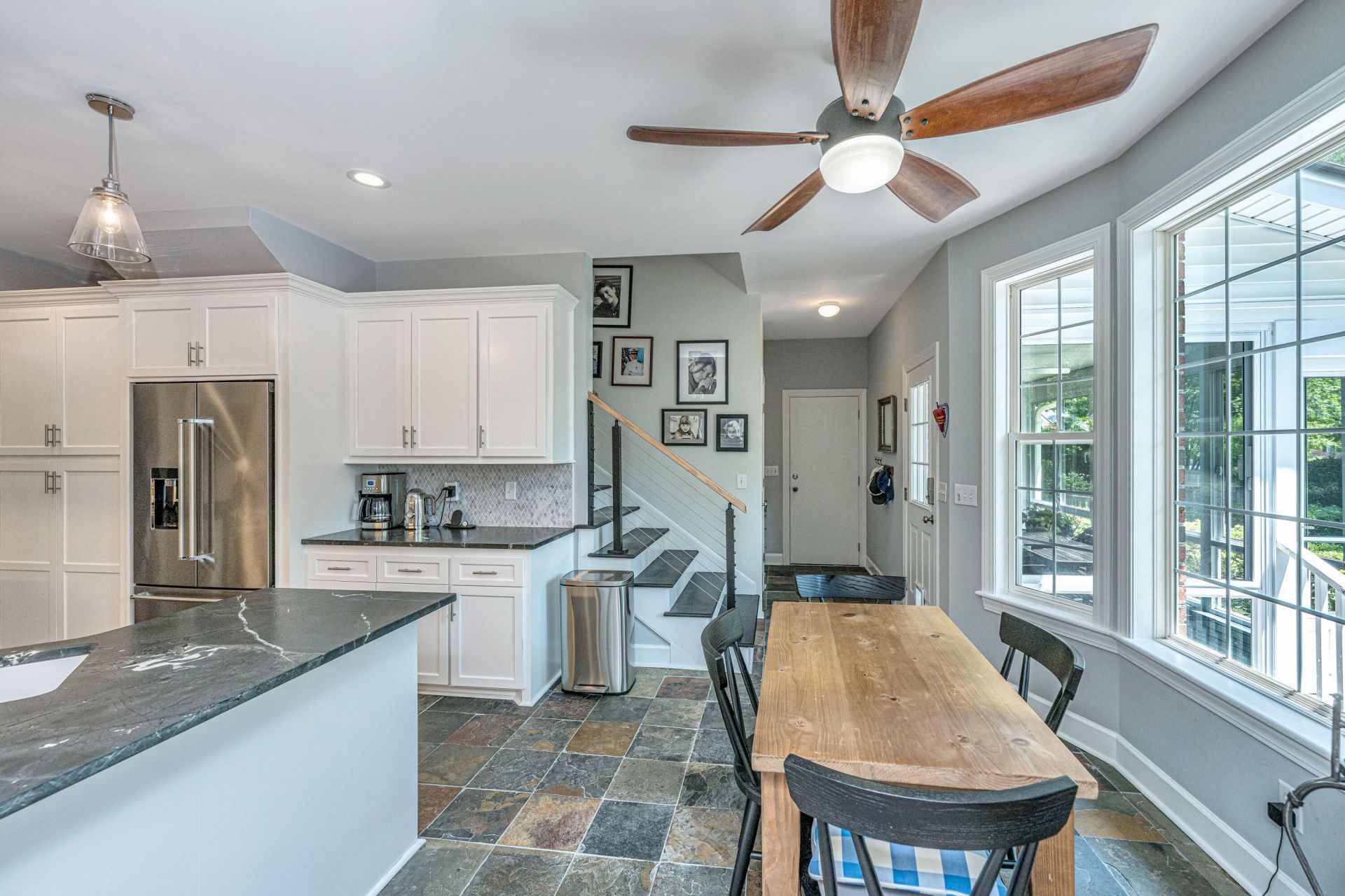 4216 Wildwood Landing Photo 25