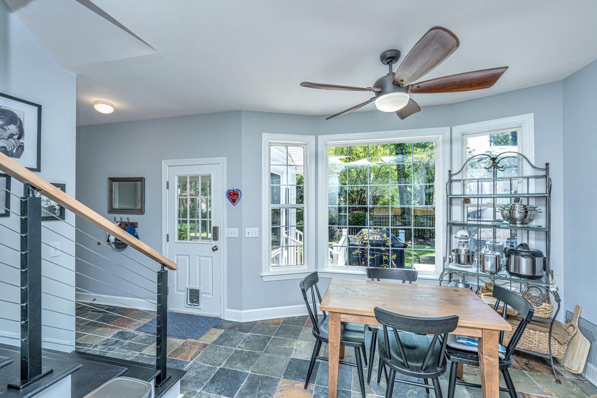 4216 Wildwood Landing Photo 26