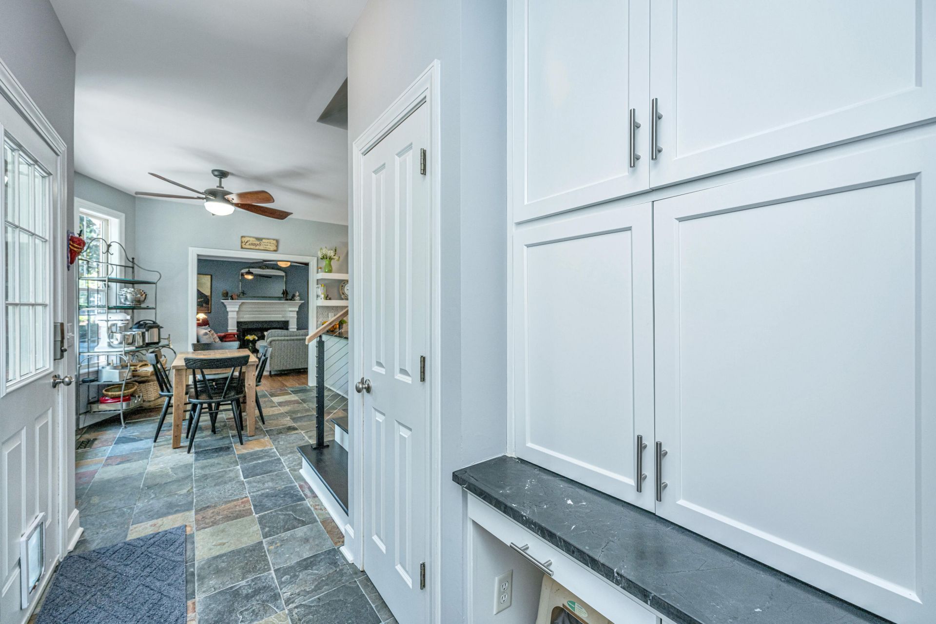 4216 Wildwood Landing Photo 26