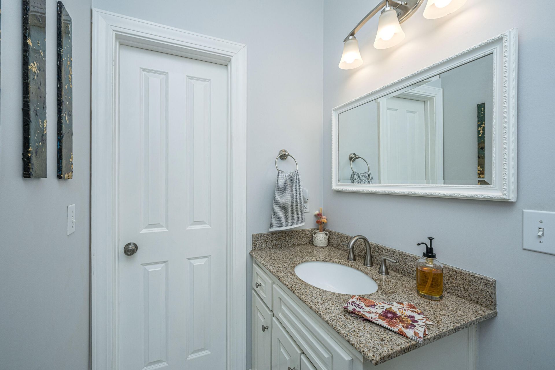 4216 Wildwood Landing Photo 27