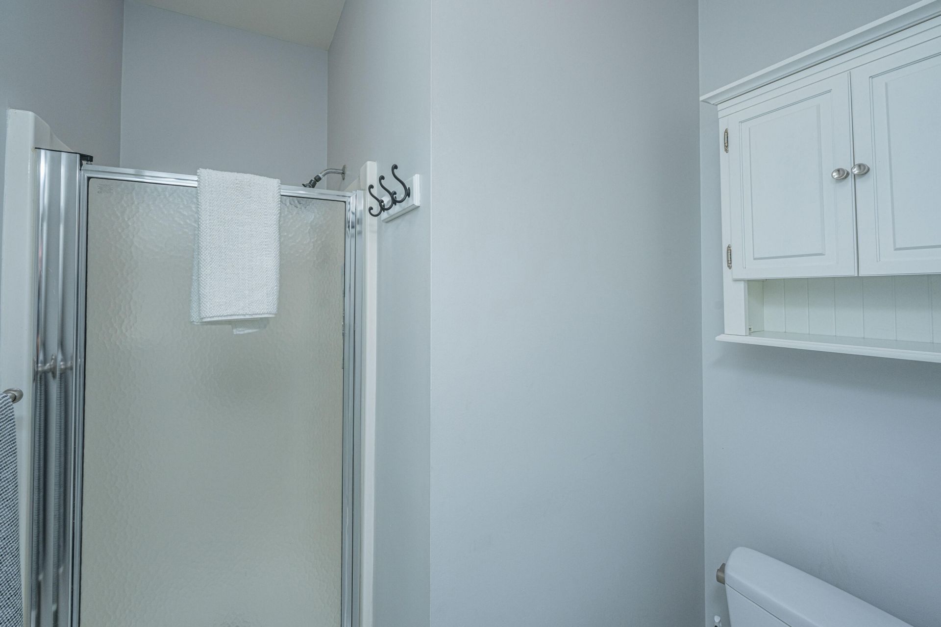 4216 Wildwood Landing Photo 29