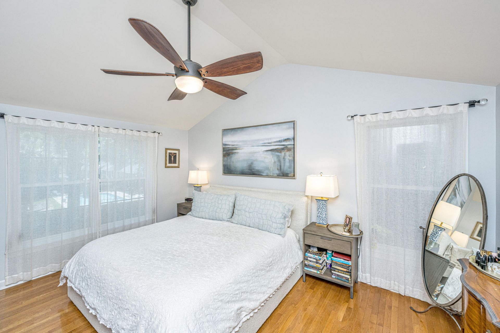 4216 Wildwood Landing Photo 29