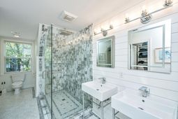 4216 Wildwood Landing photo 4
