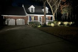 4216 Wildwood Landing photo 4