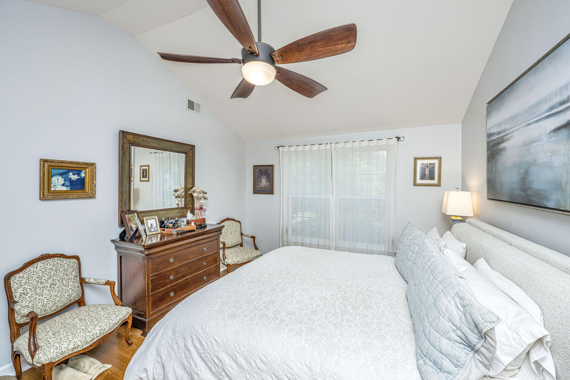 4216 Wildwood Landing Photo 30