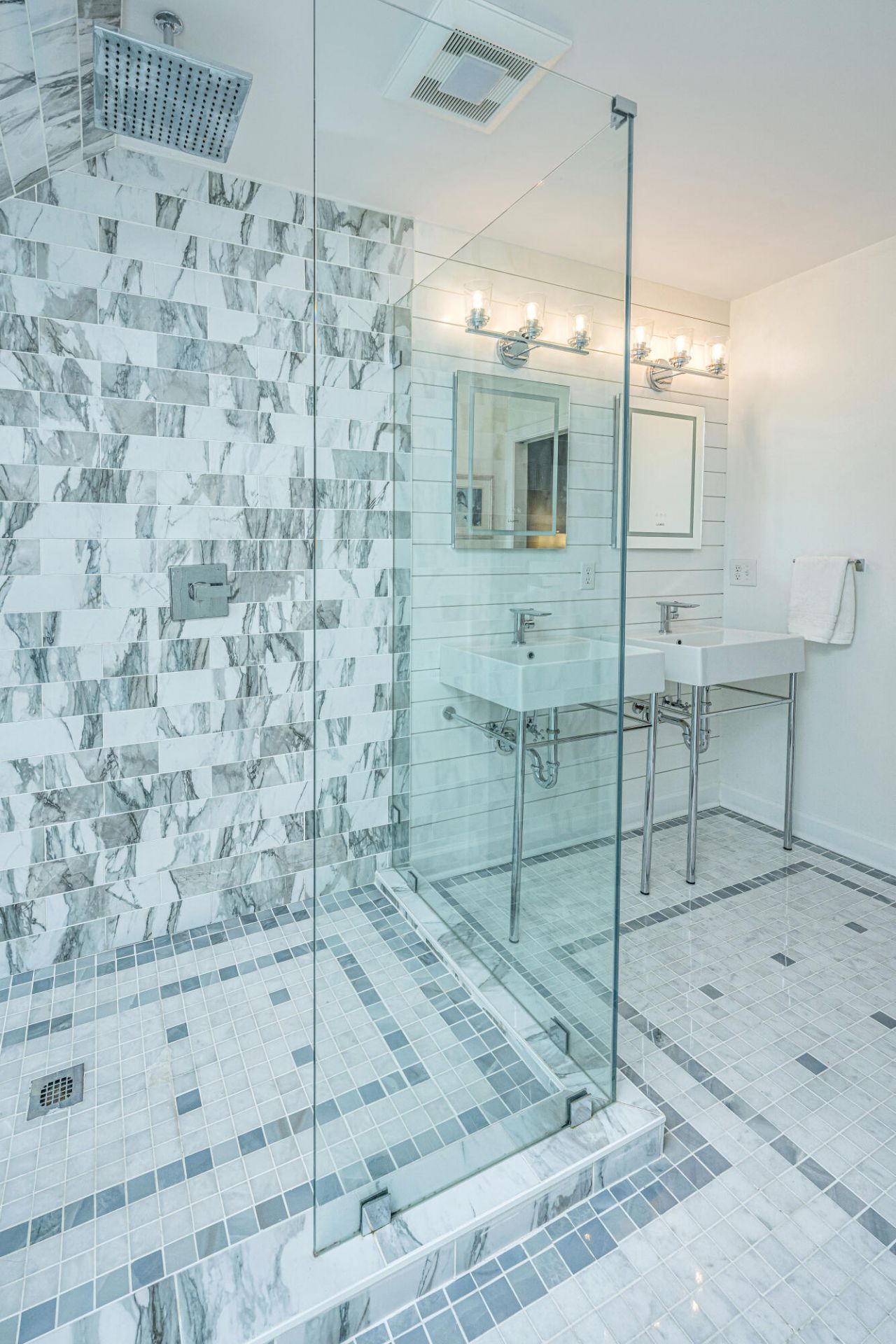 4216 Wildwood Landing Photo 31