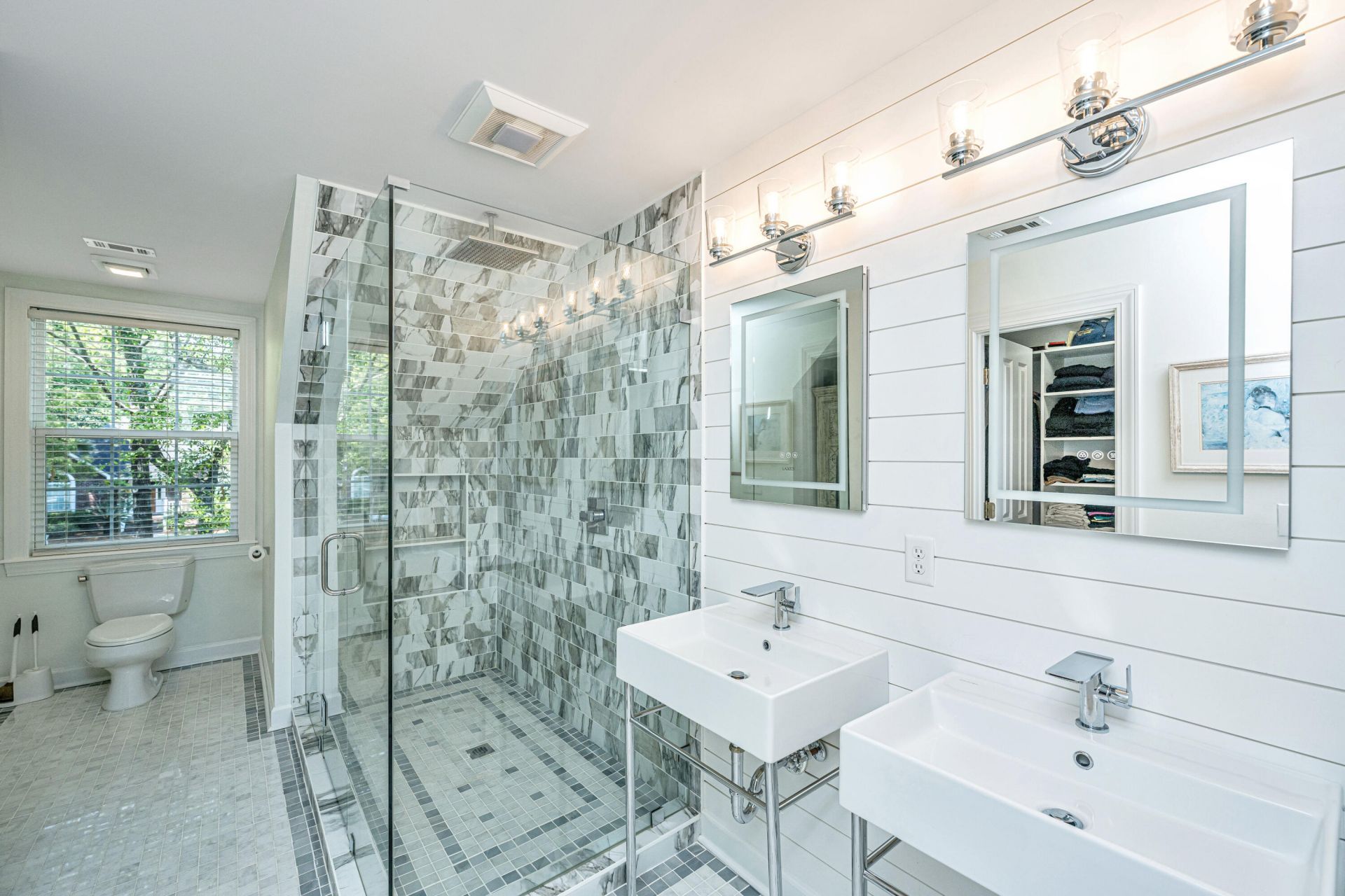 4216 Wildwood Landing Photo 32