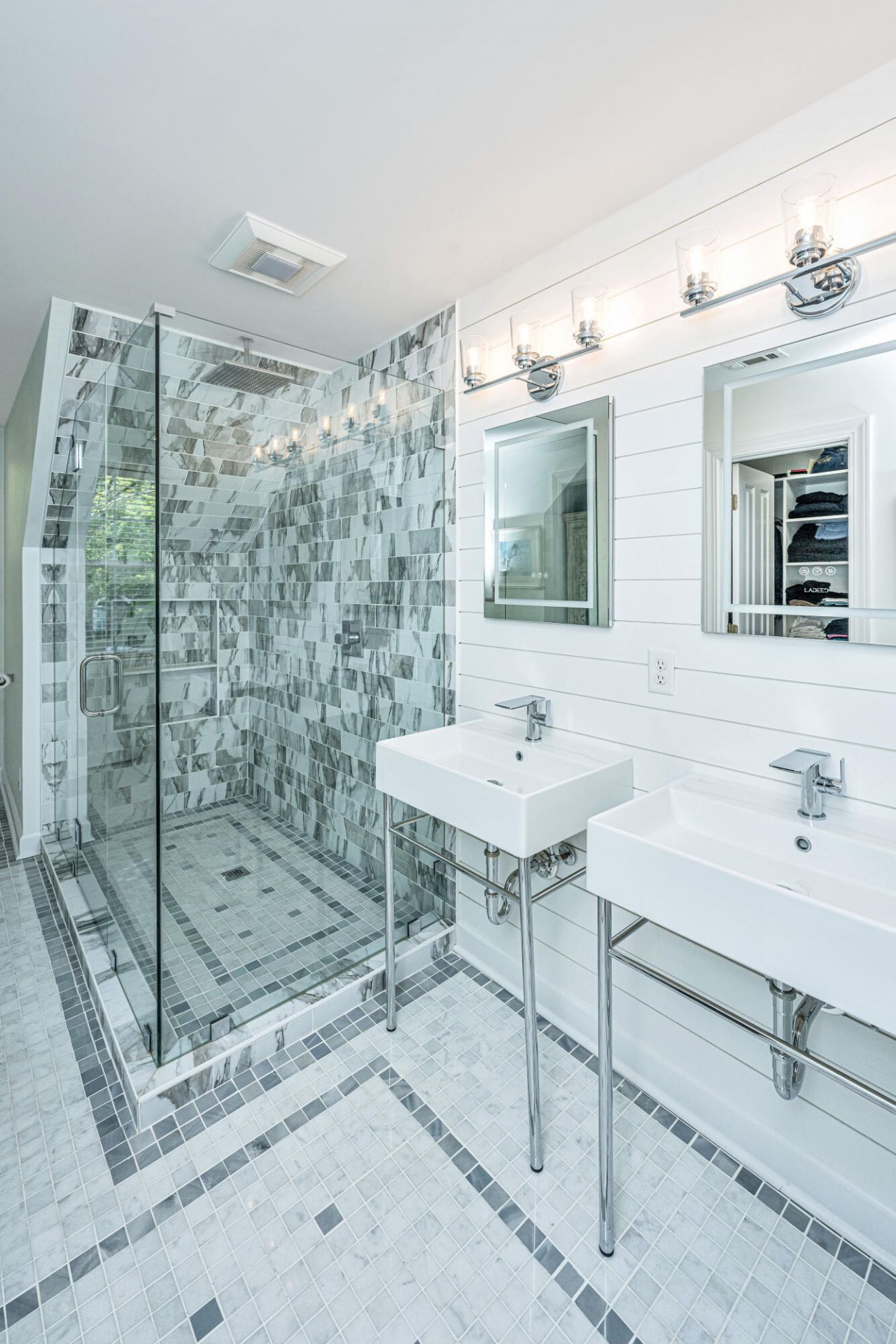 4216 Wildwood Landing Photo 33