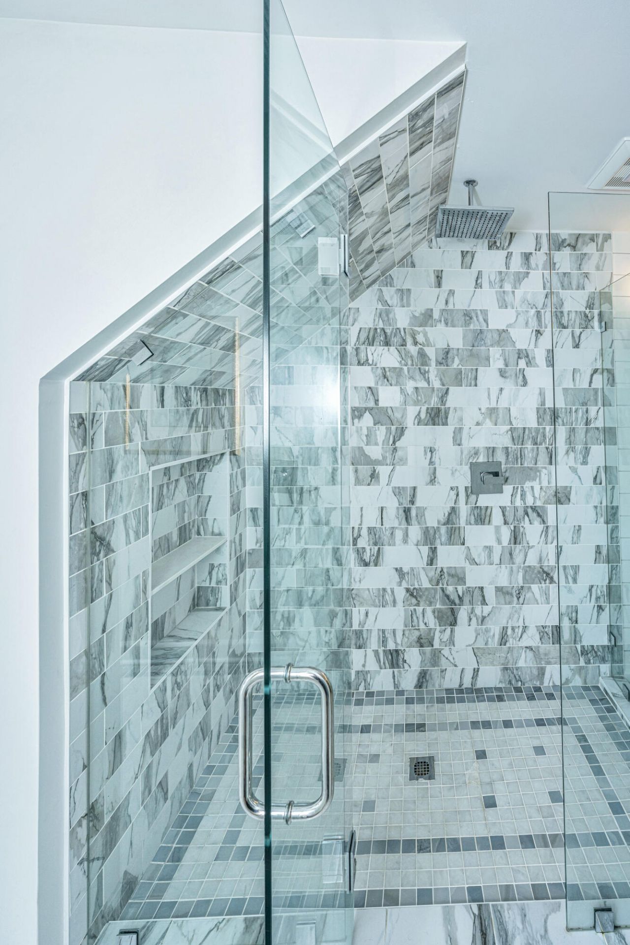 4216 Wildwood Landing Photo 34