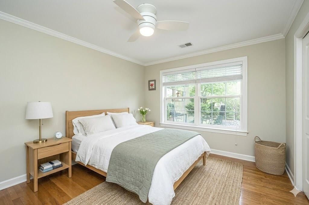 4216 Wildwood Landing Photo 35