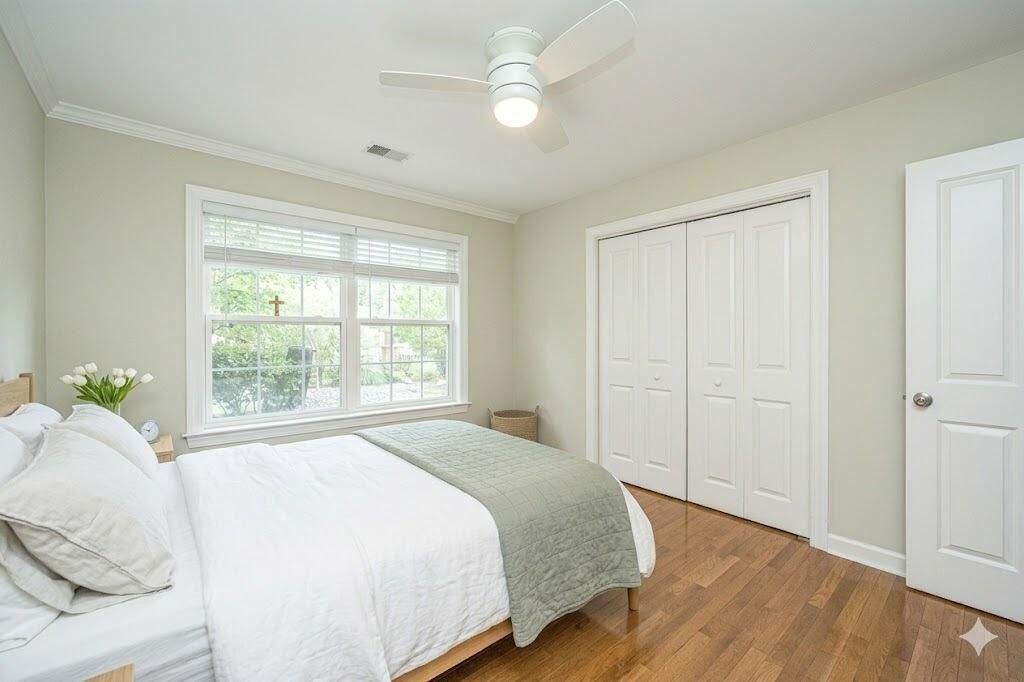 4216 Wildwood Landing Photo 36