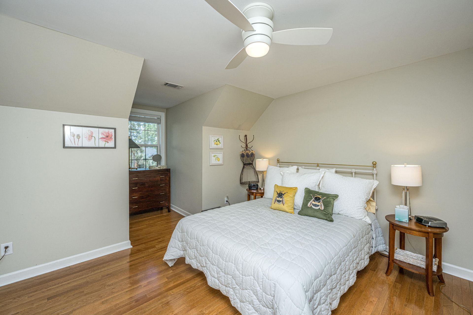 4216 Wildwood Landing Photo 37