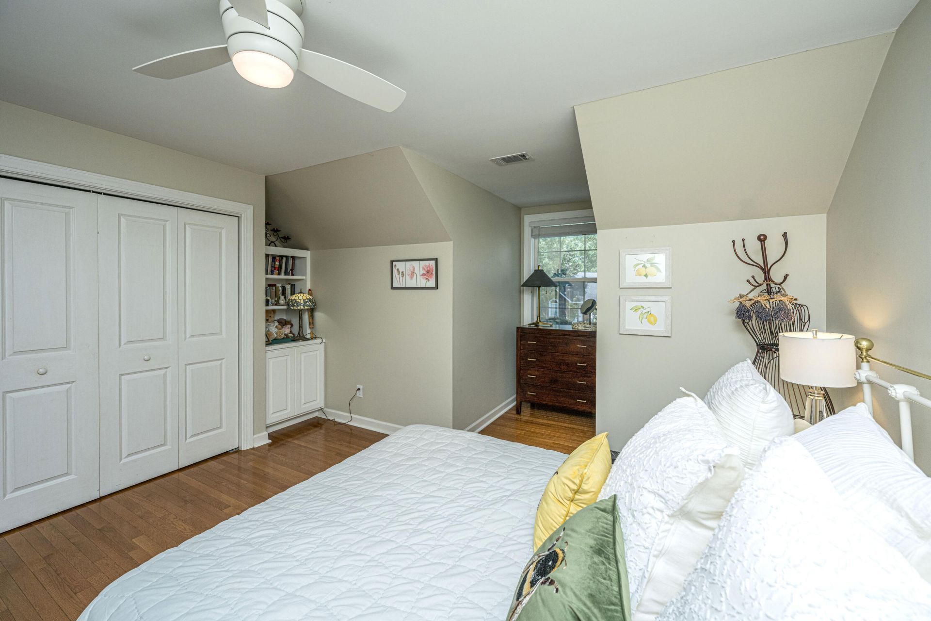 4216 Wildwood Landing Photo 38