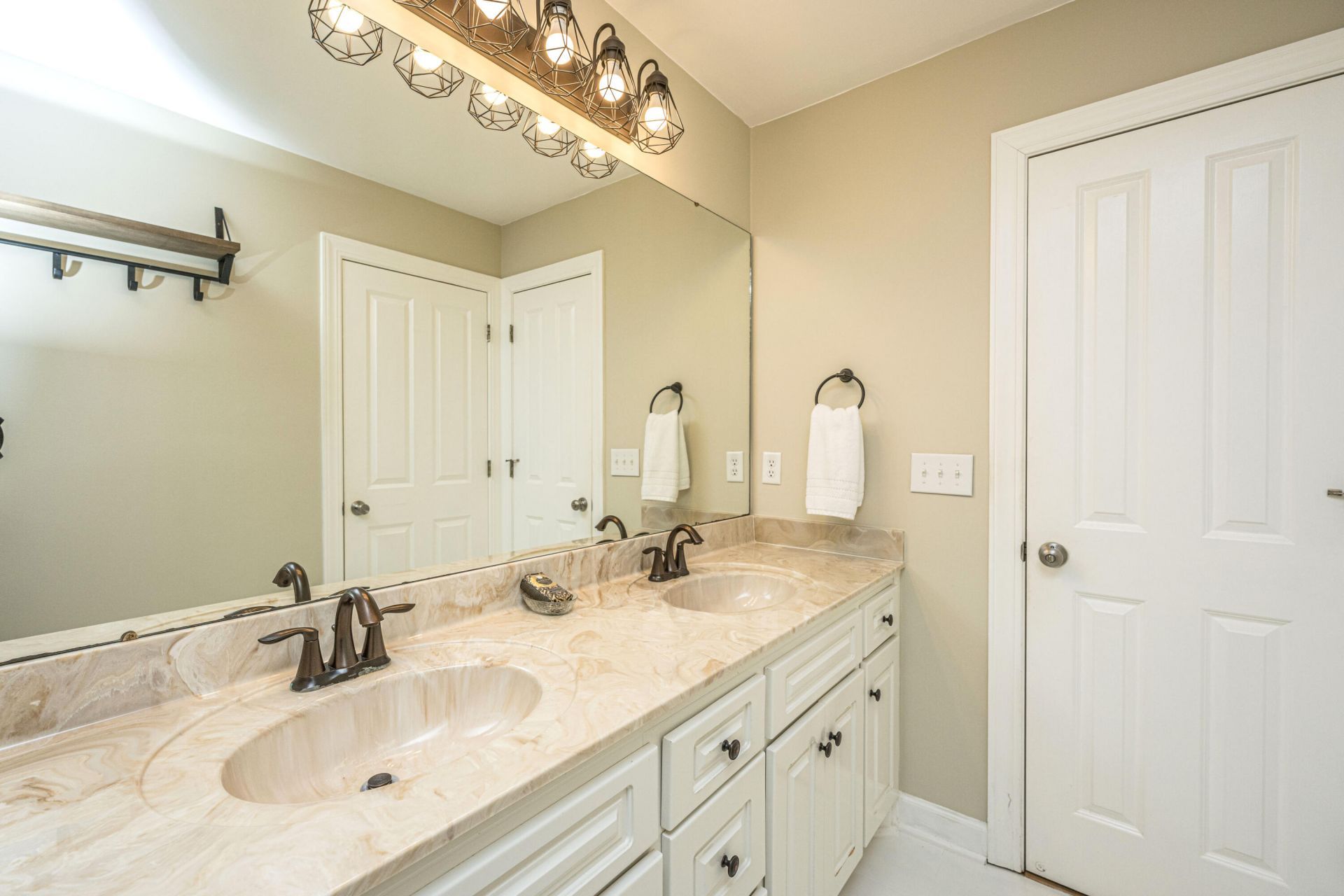 4216 Wildwood Landing Photo 40