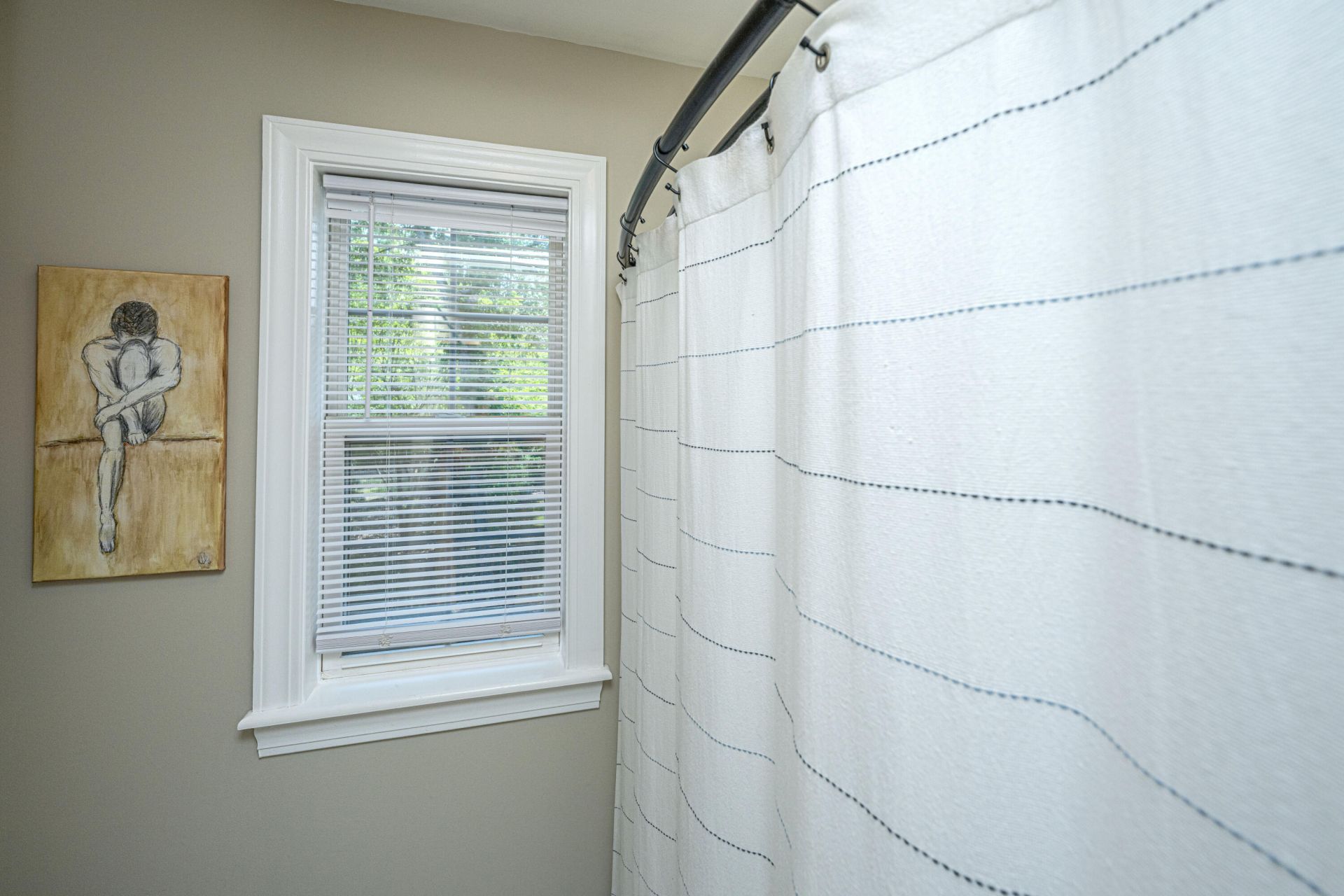 4216 Wildwood Landing Photo 41