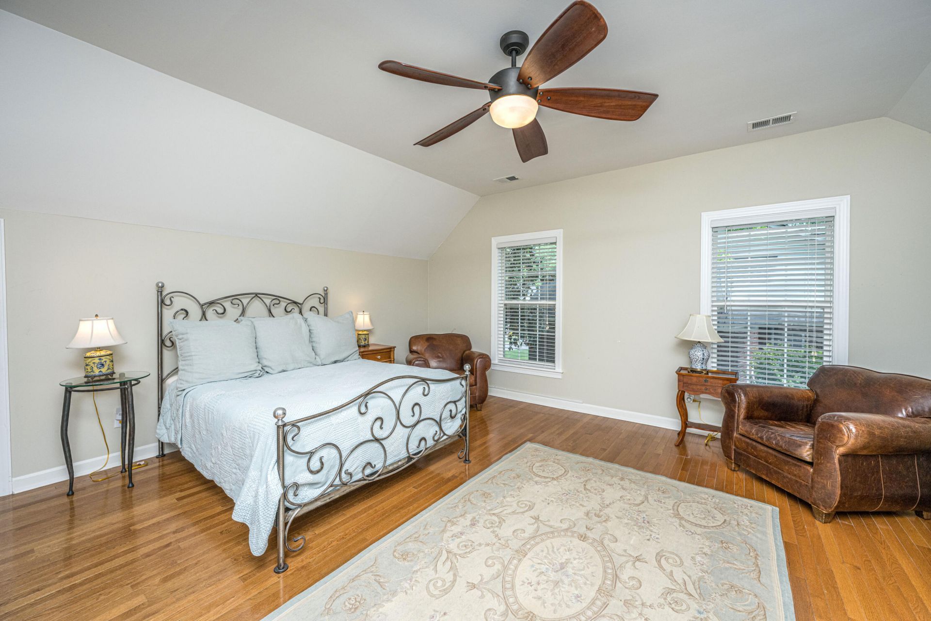 4216 Wildwood Landing Photo 42