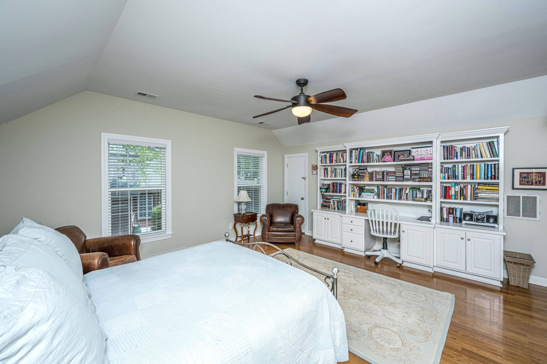 4216 Wildwood Landing Photo 43