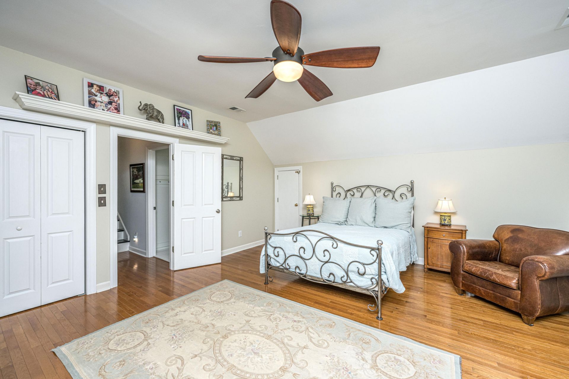 4216 Wildwood Landing Photo 44