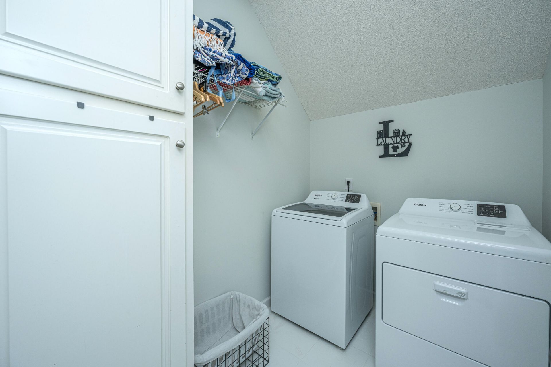 4216 Wildwood Landing Photo 45