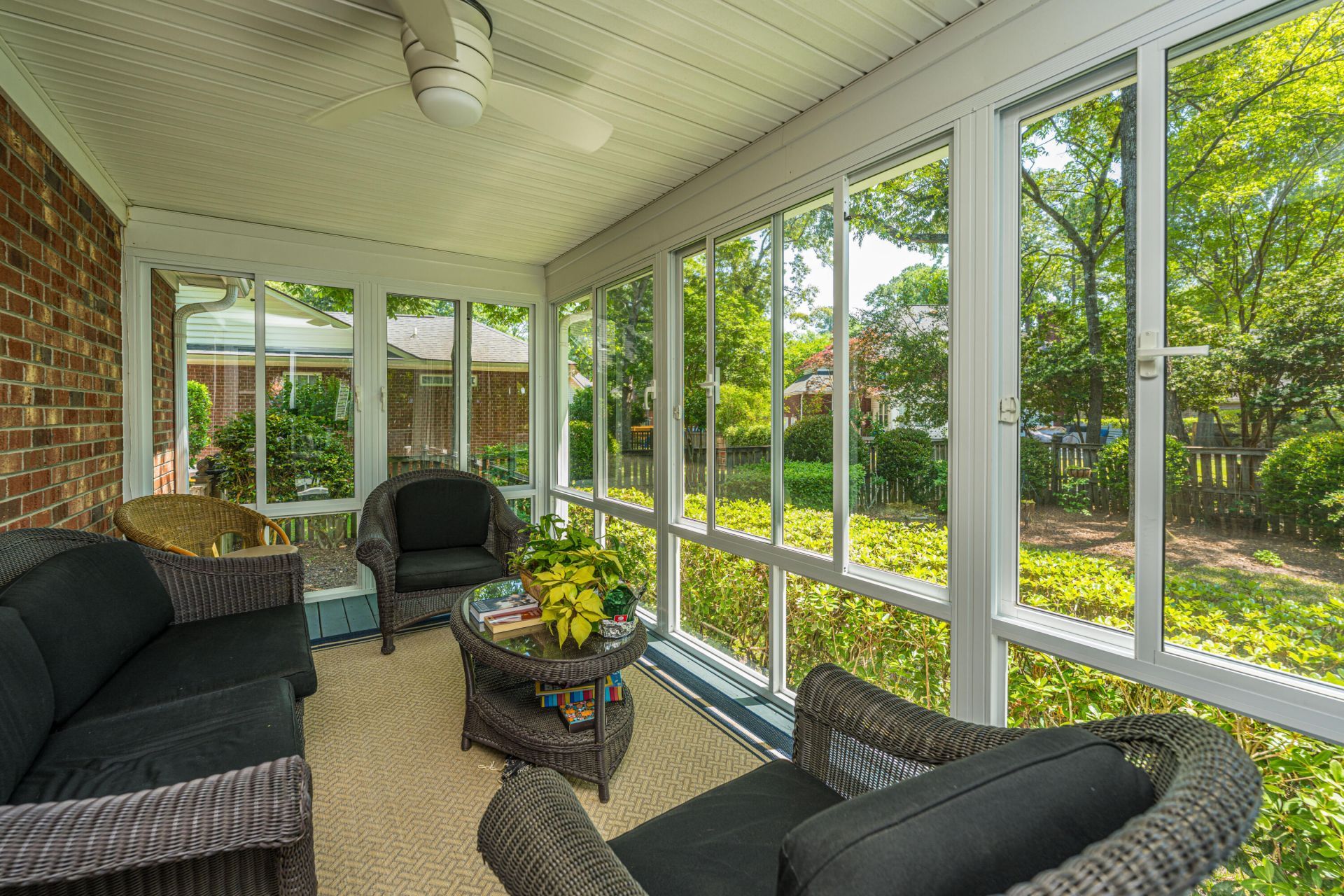 4216 Wildwood Landing Photo 46