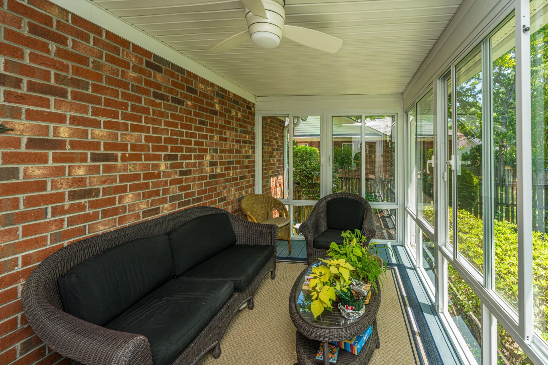 4216 Wildwood Landing Photo 47