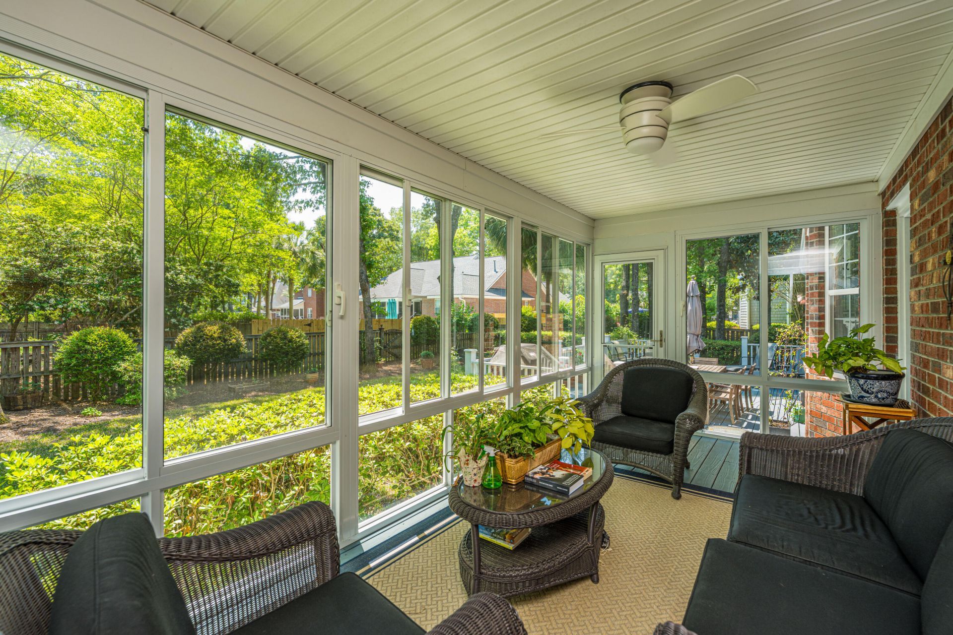 4216 Wildwood Landing Photo 48