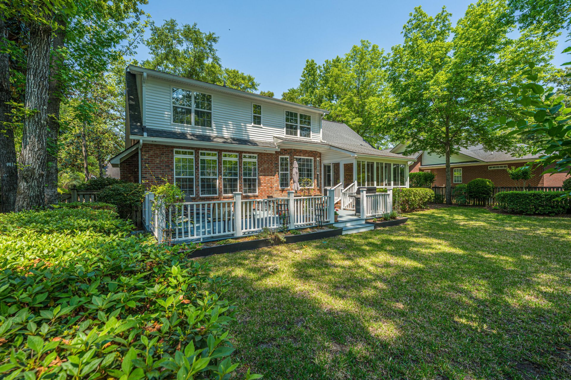 4216 Wildwood Landing Photo 49