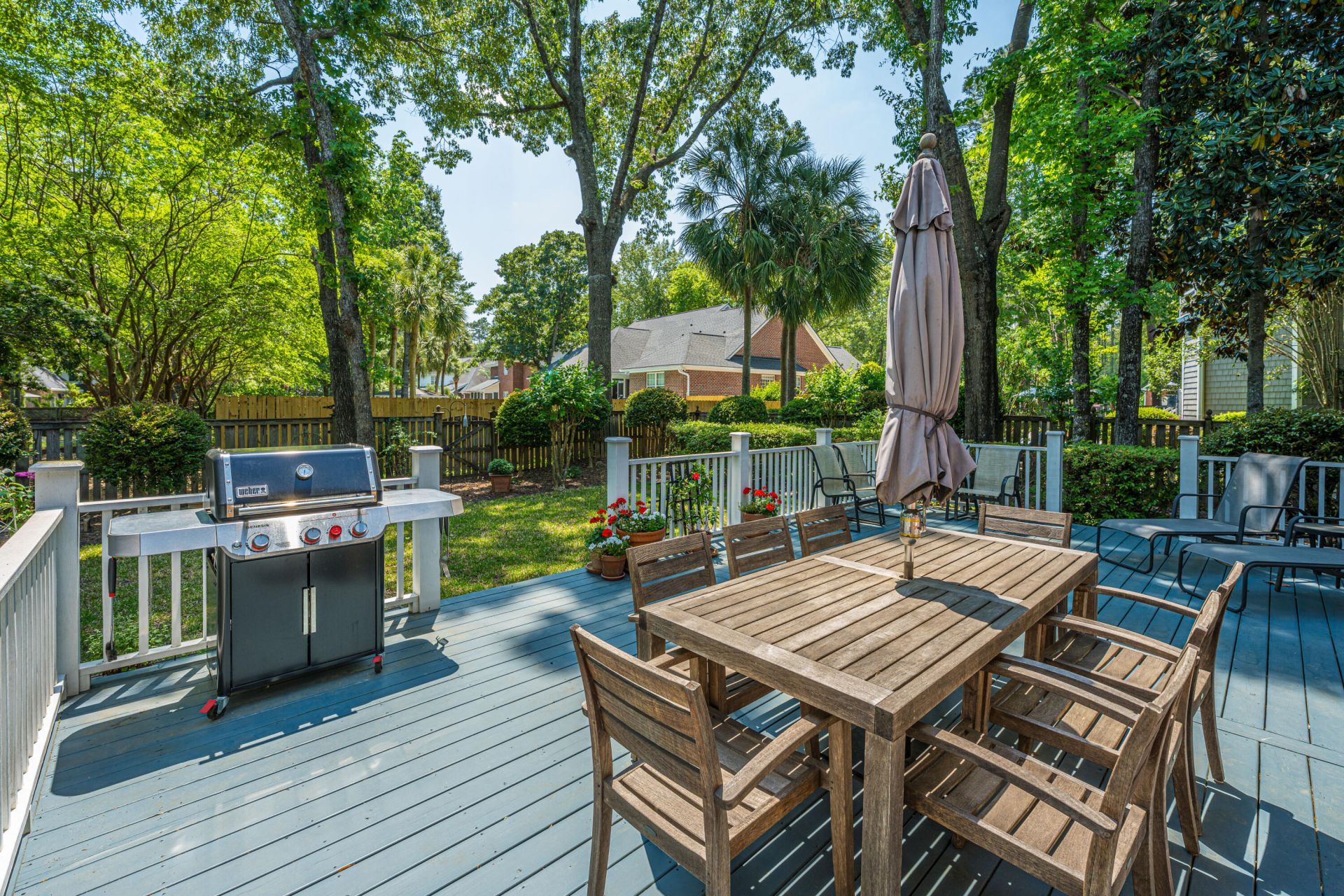 4216 Wildwood Landing Photo 50