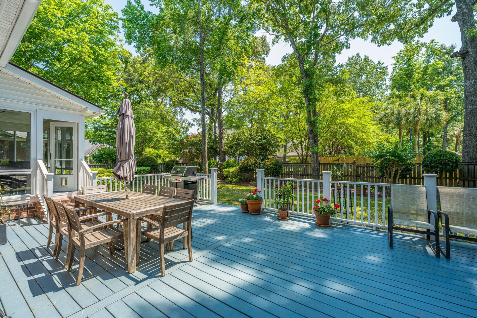 4216 Wildwood Landing Photo 51