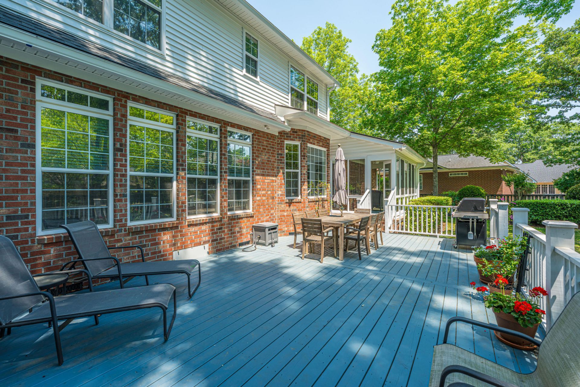 4216 Wildwood Landing Photo 52