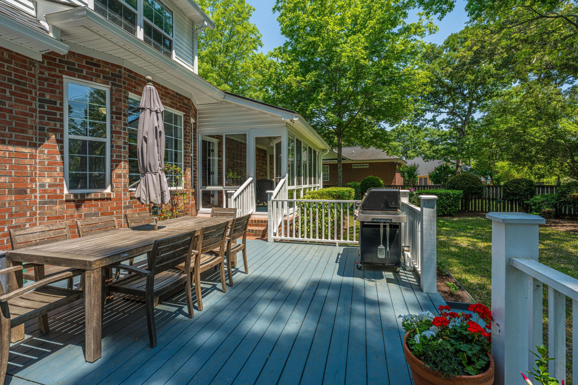 4216 Wildwood Landing Photo 53