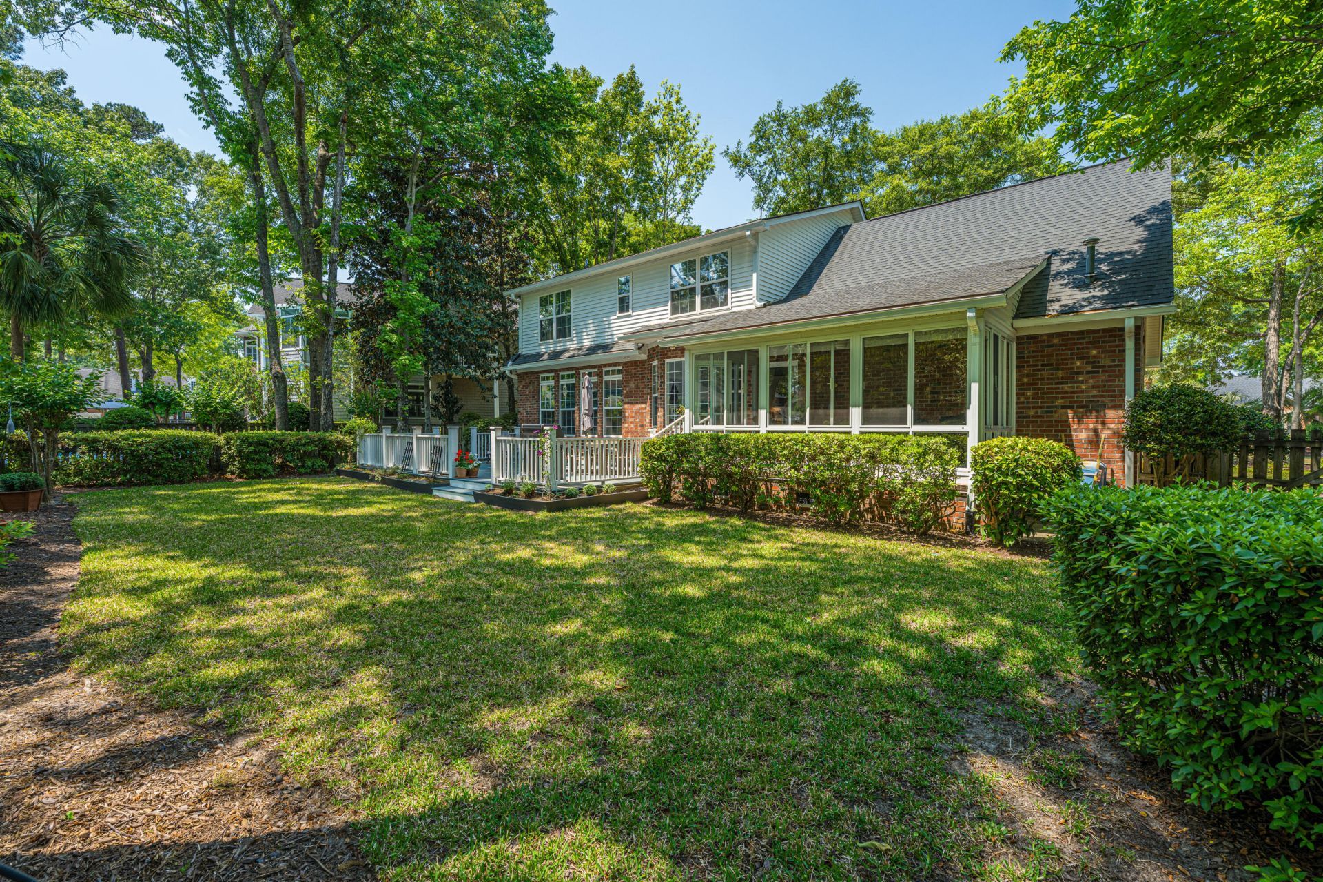 4216 Wildwood Landing Photo 54