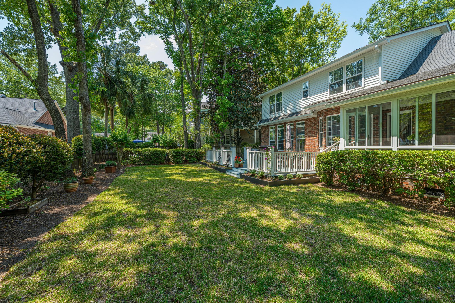 4216 Wildwood Landing Photo 55