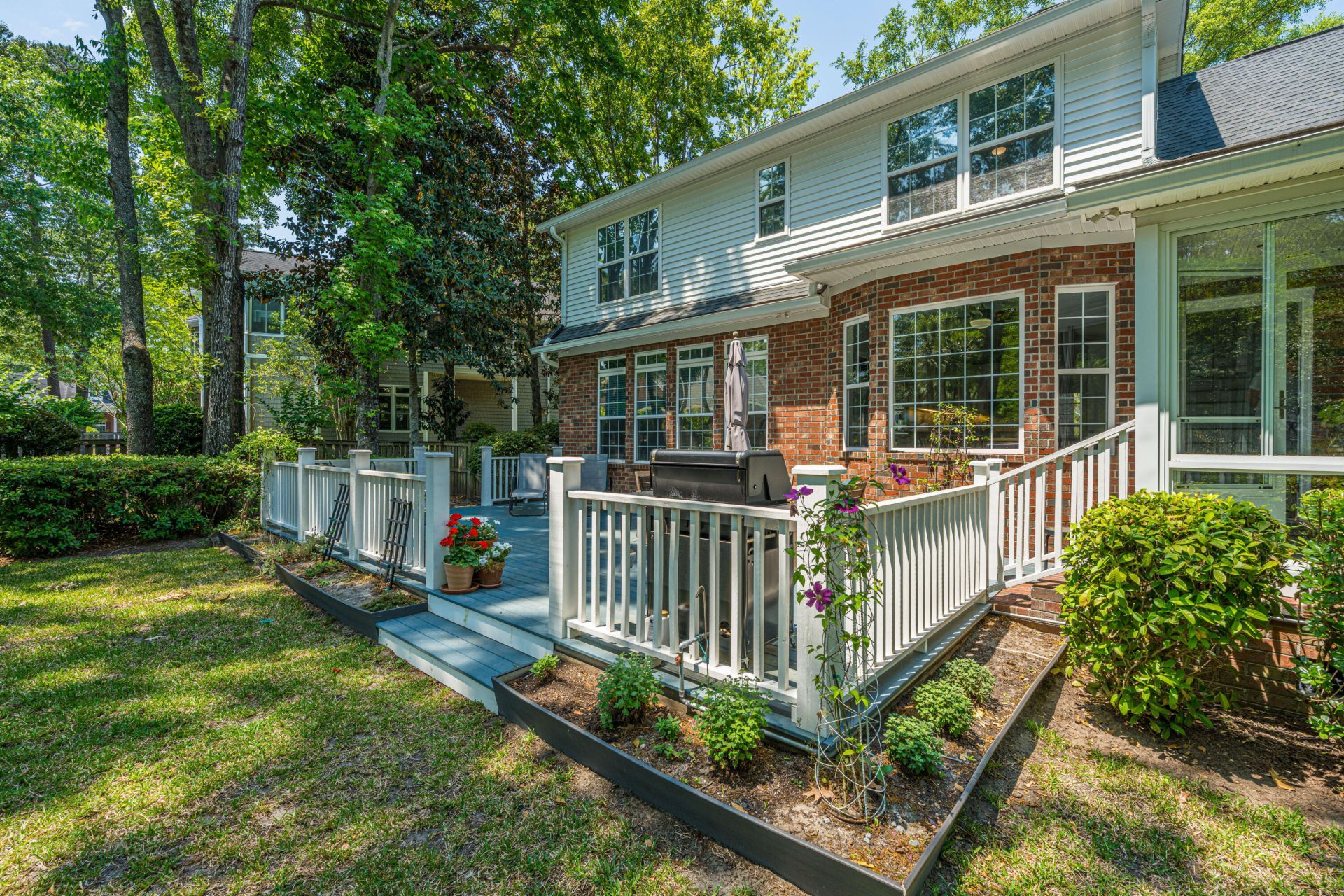 4216 Wildwood Landing Photo 56