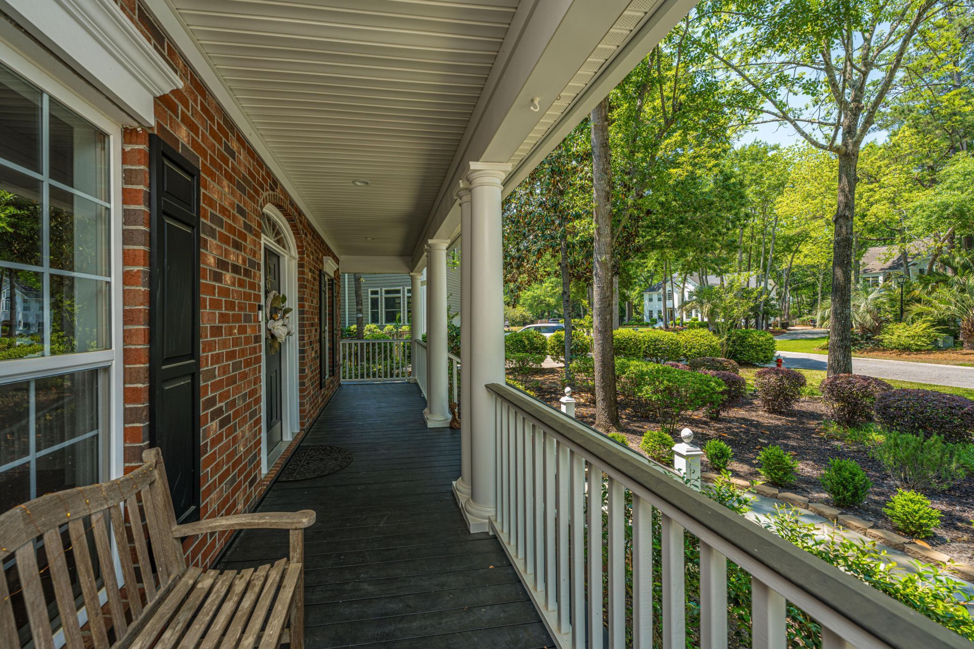 4216 Wildwood Landing Photo 6