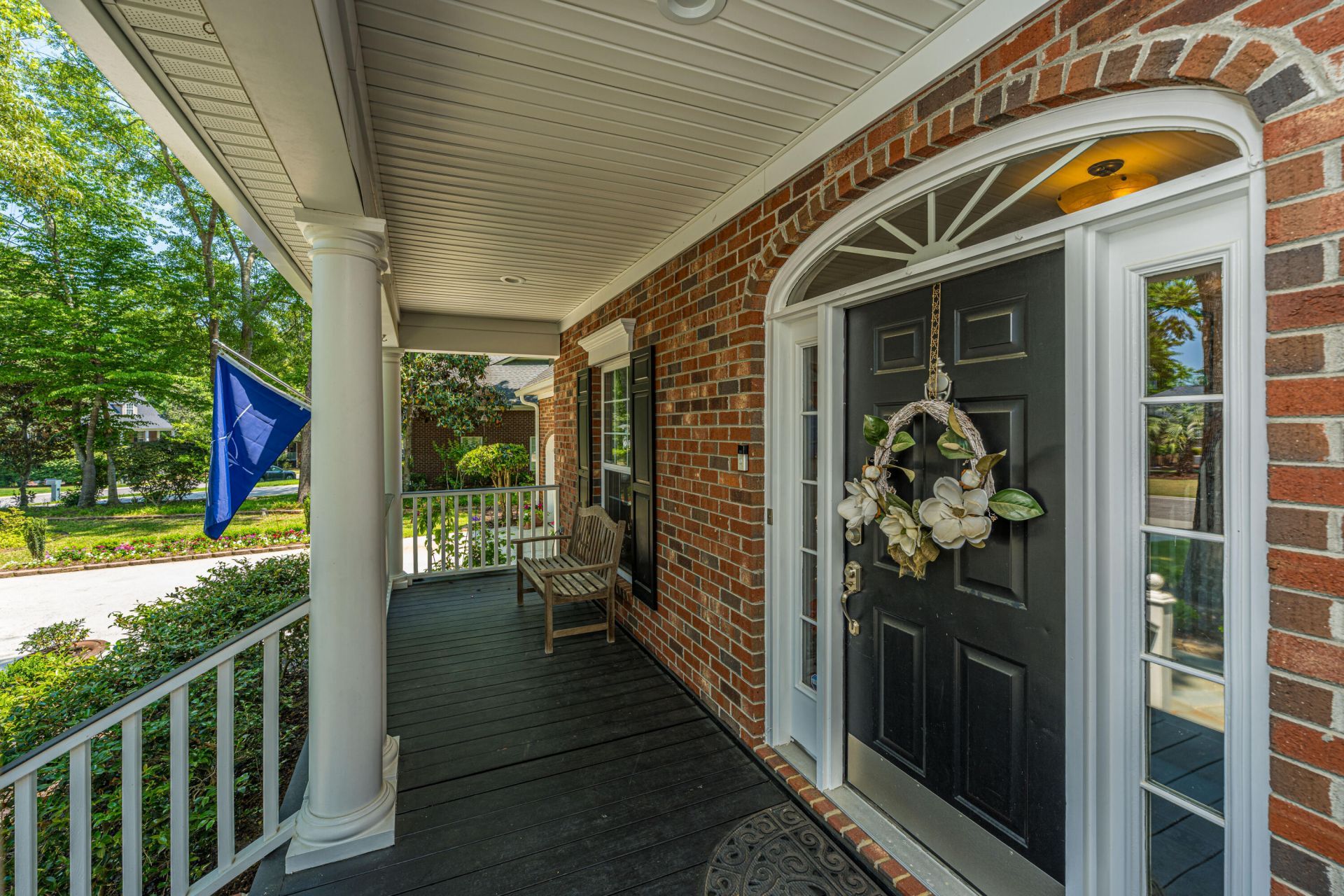 4216 Wildwood Landing Photo 6