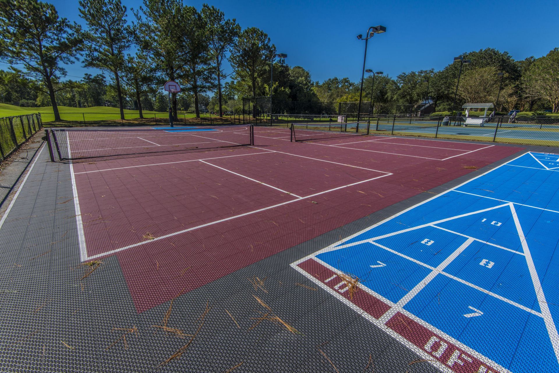 4216 Wildwood Landing Photo 60