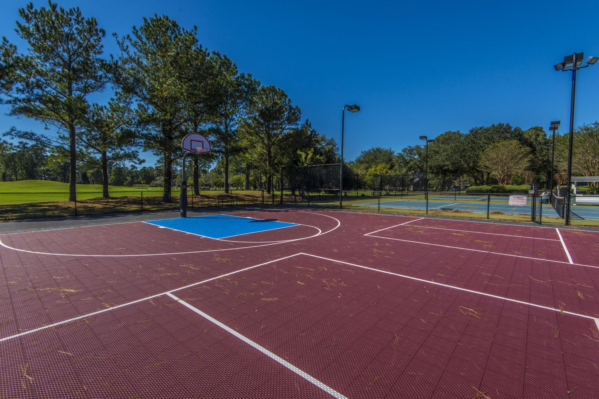 4216 Wildwood Landing Photo 61