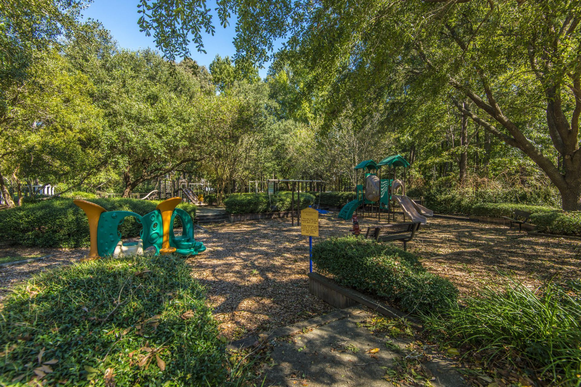 4216 Wildwood Landing Photo 63