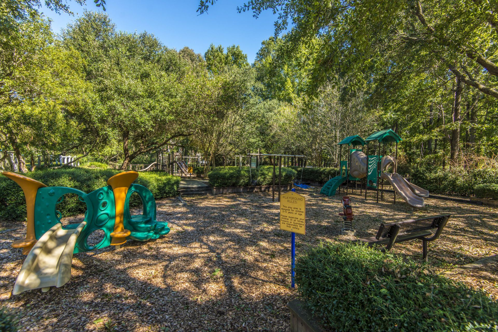 4216 Wildwood Landing Photo 64