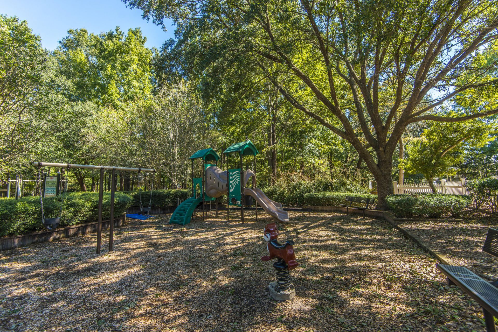 4216 Wildwood Landing Photo 65