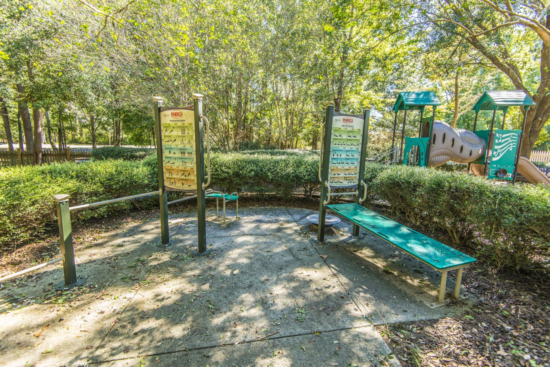 4216 Wildwood Landing Photo 66