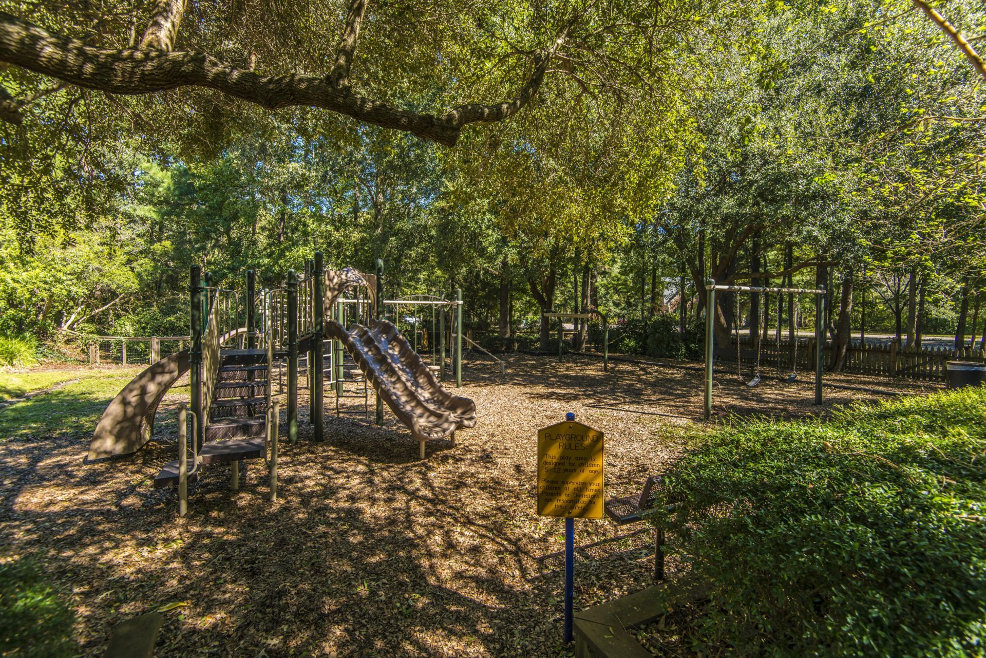 4216 Wildwood Landing Photo 67