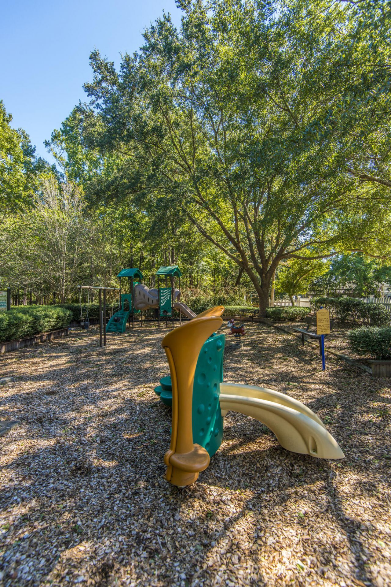 4216 Wildwood Landing Photo 68