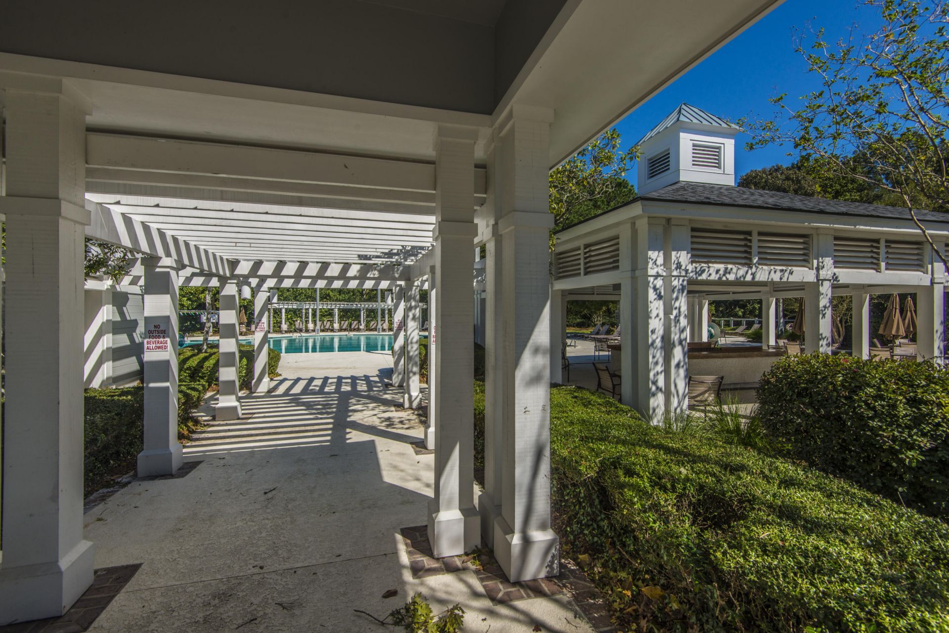 4216 Wildwood Landing Photo 70