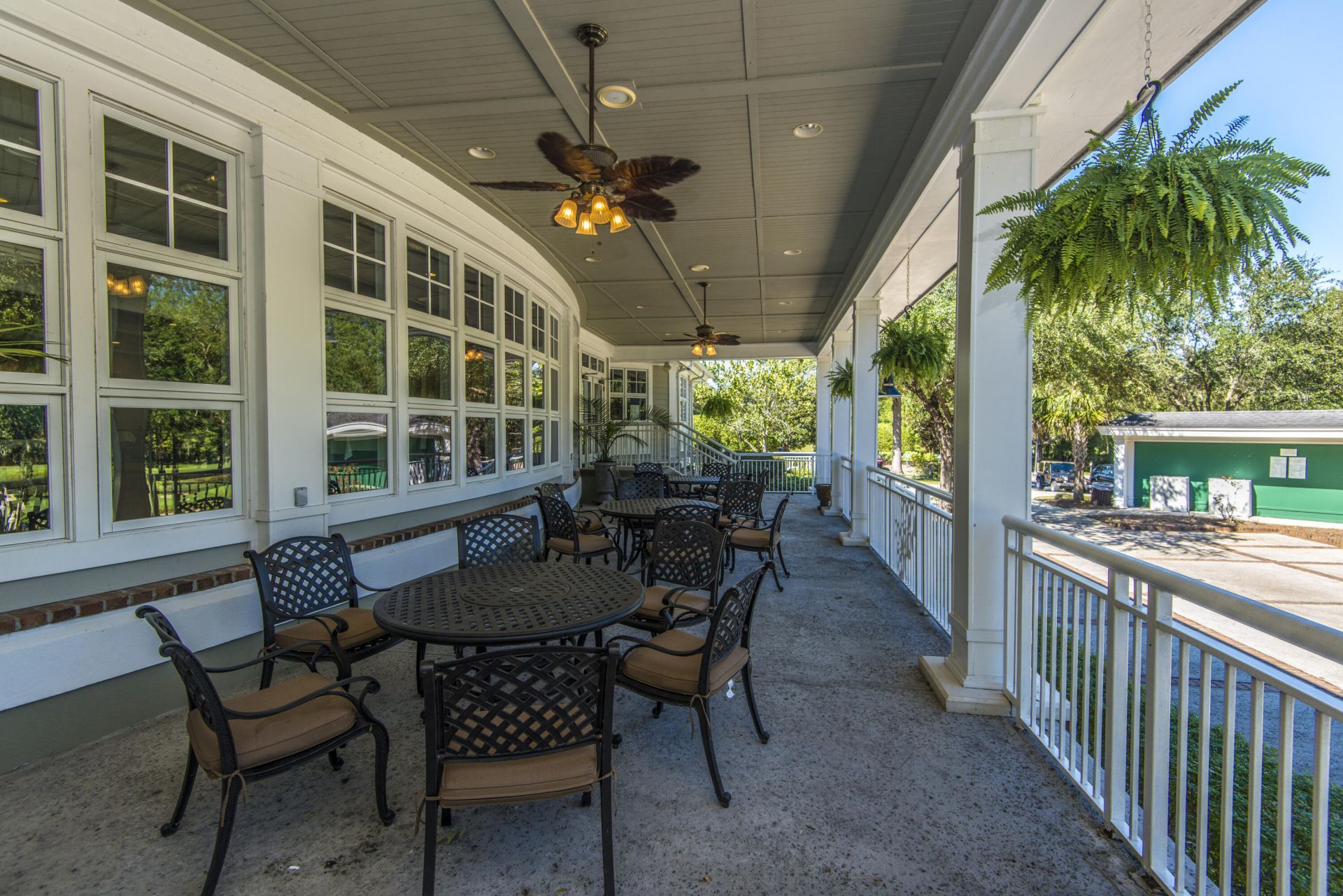 4216 Wildwood Landing Photo 71