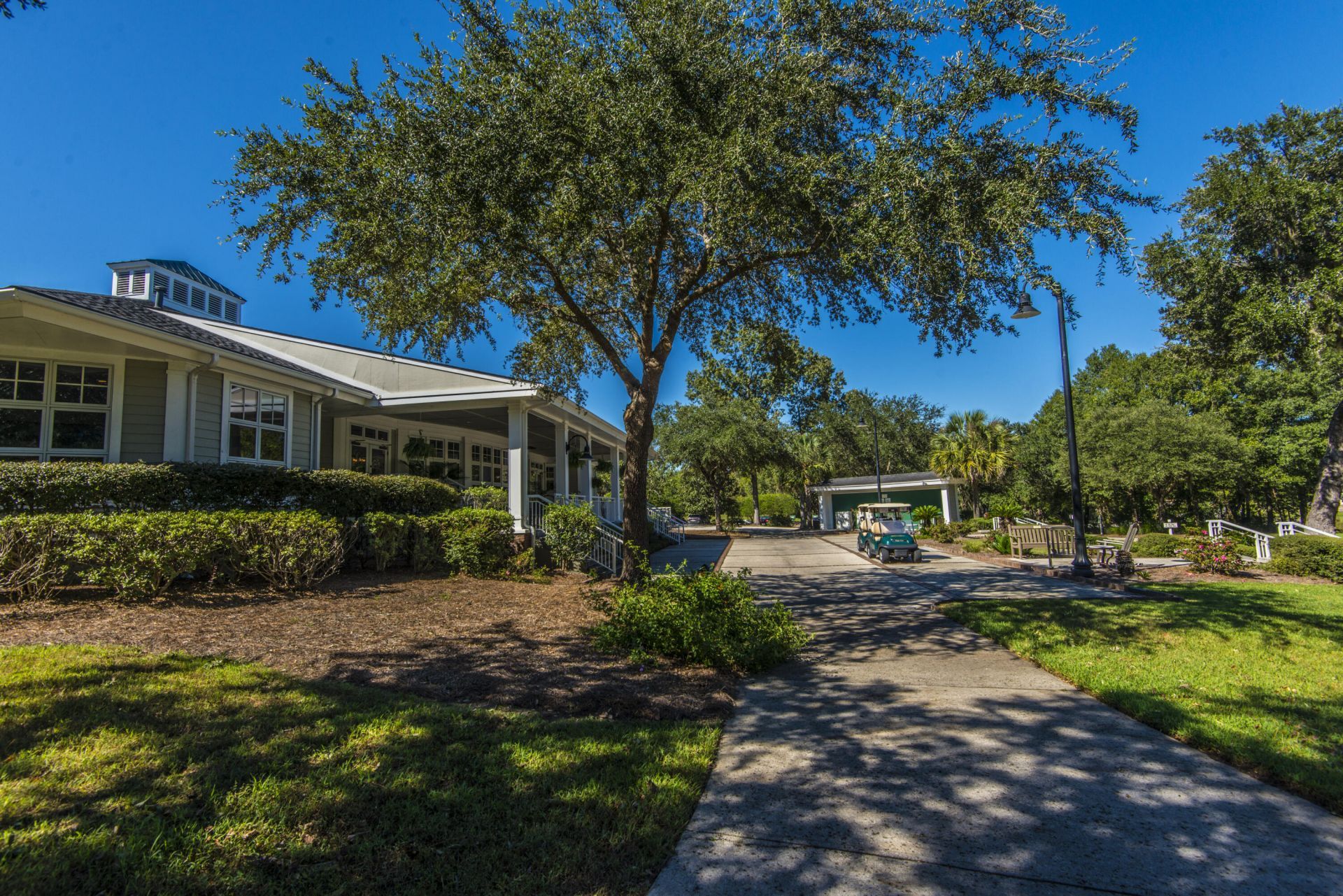 4216 Wildwood Landing Photo 74