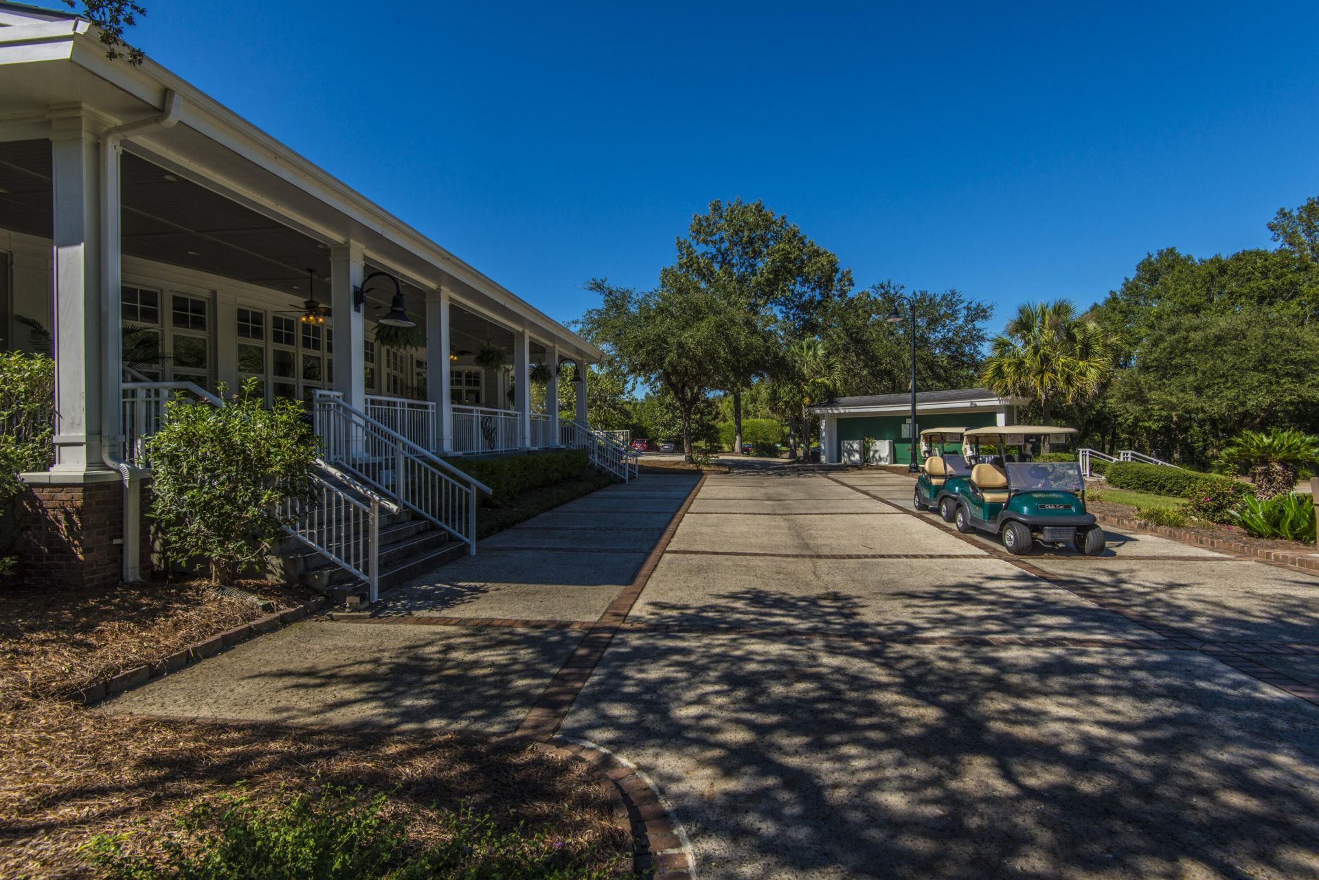 4216 Wildwood Landing Photo 75