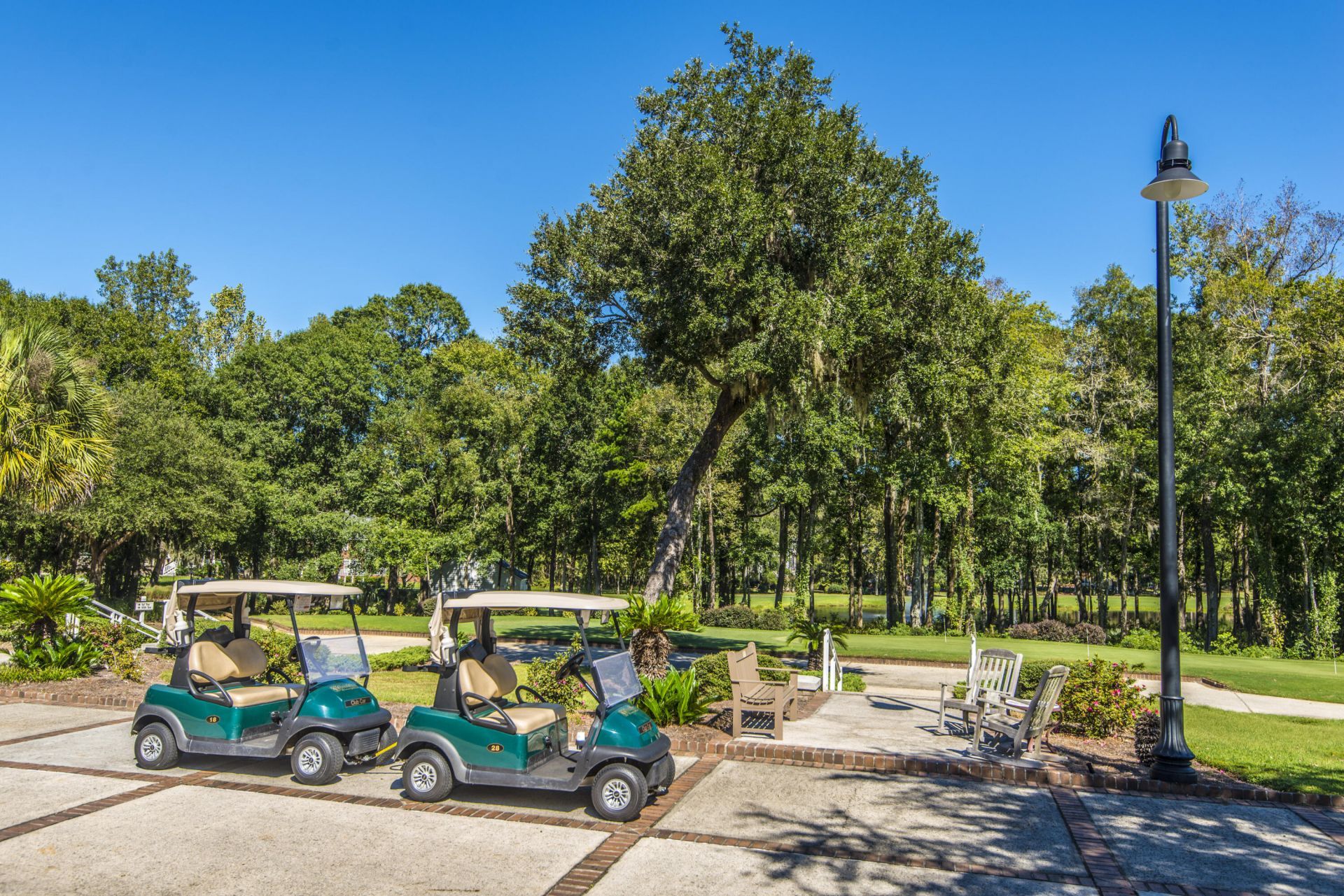 4216 Wildwood Landing Photo 76